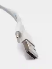 Кабель для зарядки Айфон / Кабель lightning /для iPhone