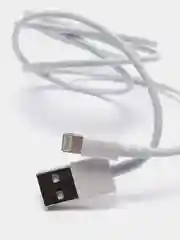 Кабель для зарядки Айфон / Кабель lightning /для iPhone