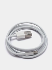Кабель для зарядки Айфон / Кабель lightning /для iPhone