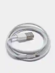 Кабель для зарядки Айфон / Кабель lightning /для iPhone