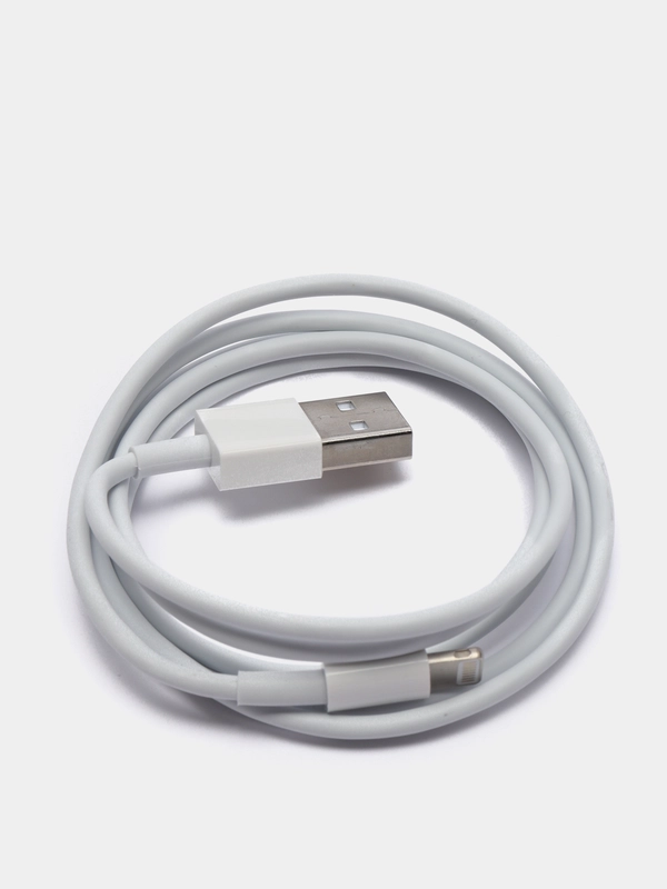 Кабель для зарядки Айфон / Кабель lightning /для iPhone