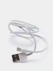 Кабель для зарядки Айфон / Кабель lightning /для iPhone