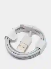 Кабель для зарядки Айфон / Кабель lightning /для iPhone