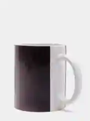 Кружка CoolPodarok