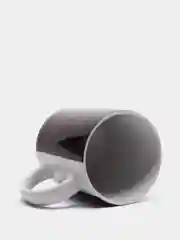 Кружка CoolPodarok