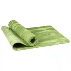 Коврик для йоги, 7 цветов
