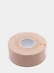 Кинезио тейп для лица