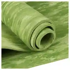 Фиолетовый коврик для йоги, 7 цветов