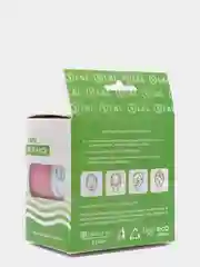 Кинезио тейп для лица