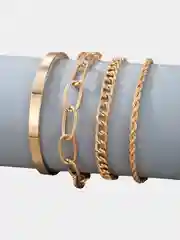 Женский браслет на руку
