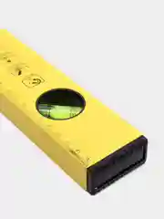Уровень строительный X-PERT 400 мм магнитный 660B