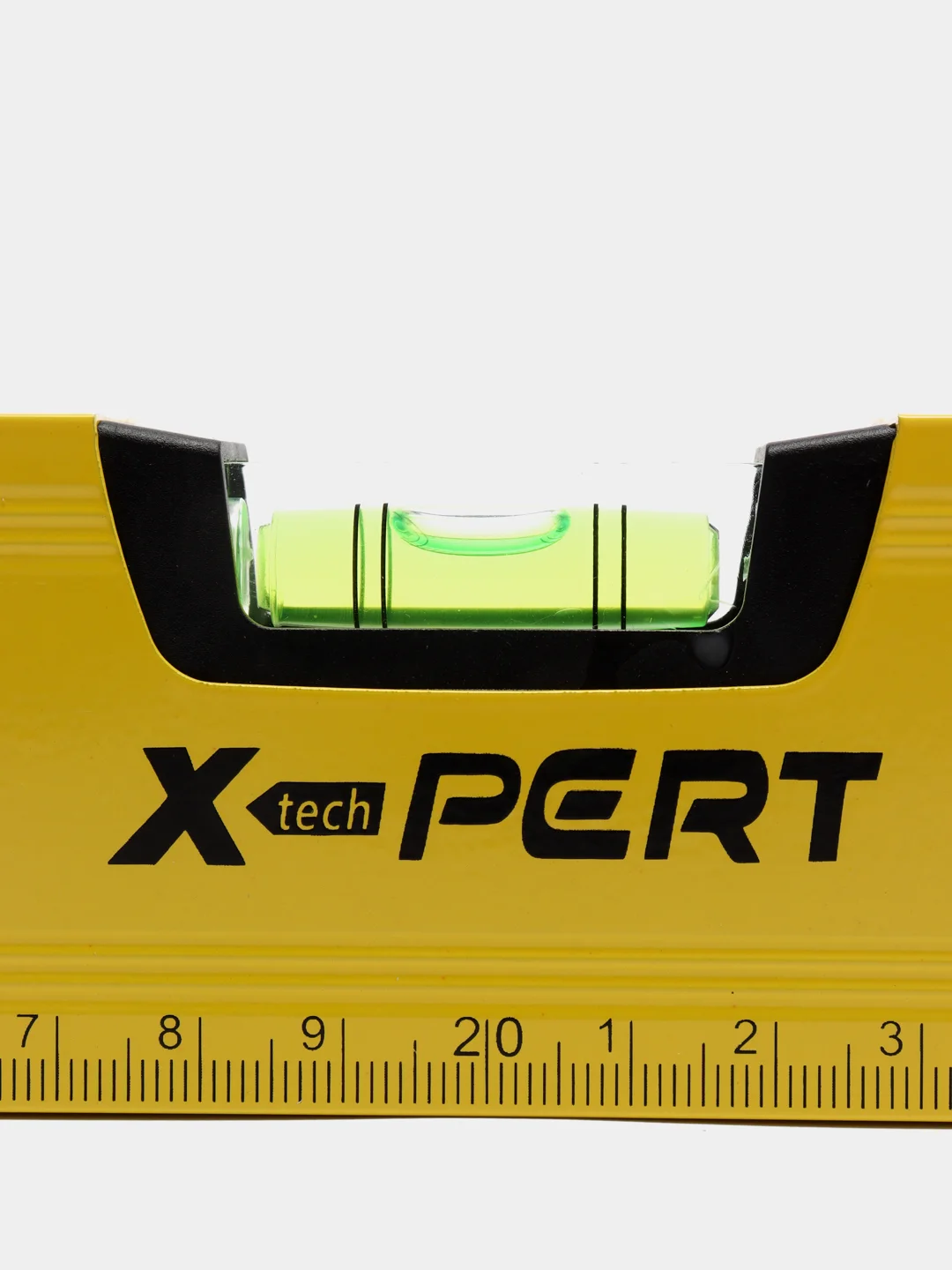 Уровень строительный X-PERT 400 мм магнитный 660B
