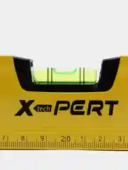Уровень строительный X-PERT 400 мм магнитный 660B