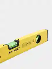 Уровень строительный X-PERT 400 мм магнитный 660B