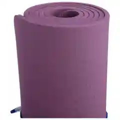Сиреневый коврик для йоги, 7 цветов