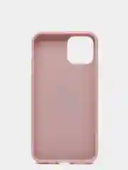Чехол для телефона iPhone 11 pro, с дополнительным элементом, 7,14 х 14,4 см