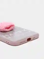 Чехол для телефона iPhone 11 pro, с дополнительным элементом, 7,14 х 14,4 см