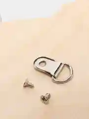 Правила кухни