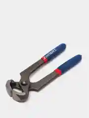Кусачки торцевые 150 мм X-PERT