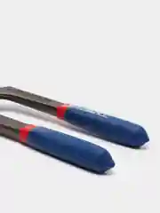 Кусачки торцевые 150 мм X-PERT