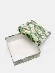 Лайм подарочные коробки