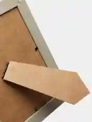 Бежевый фоторамки
