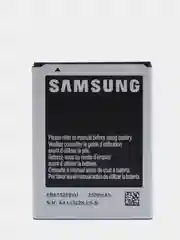 Аккумулятор EB615268VU для Samsung Galaxy Note