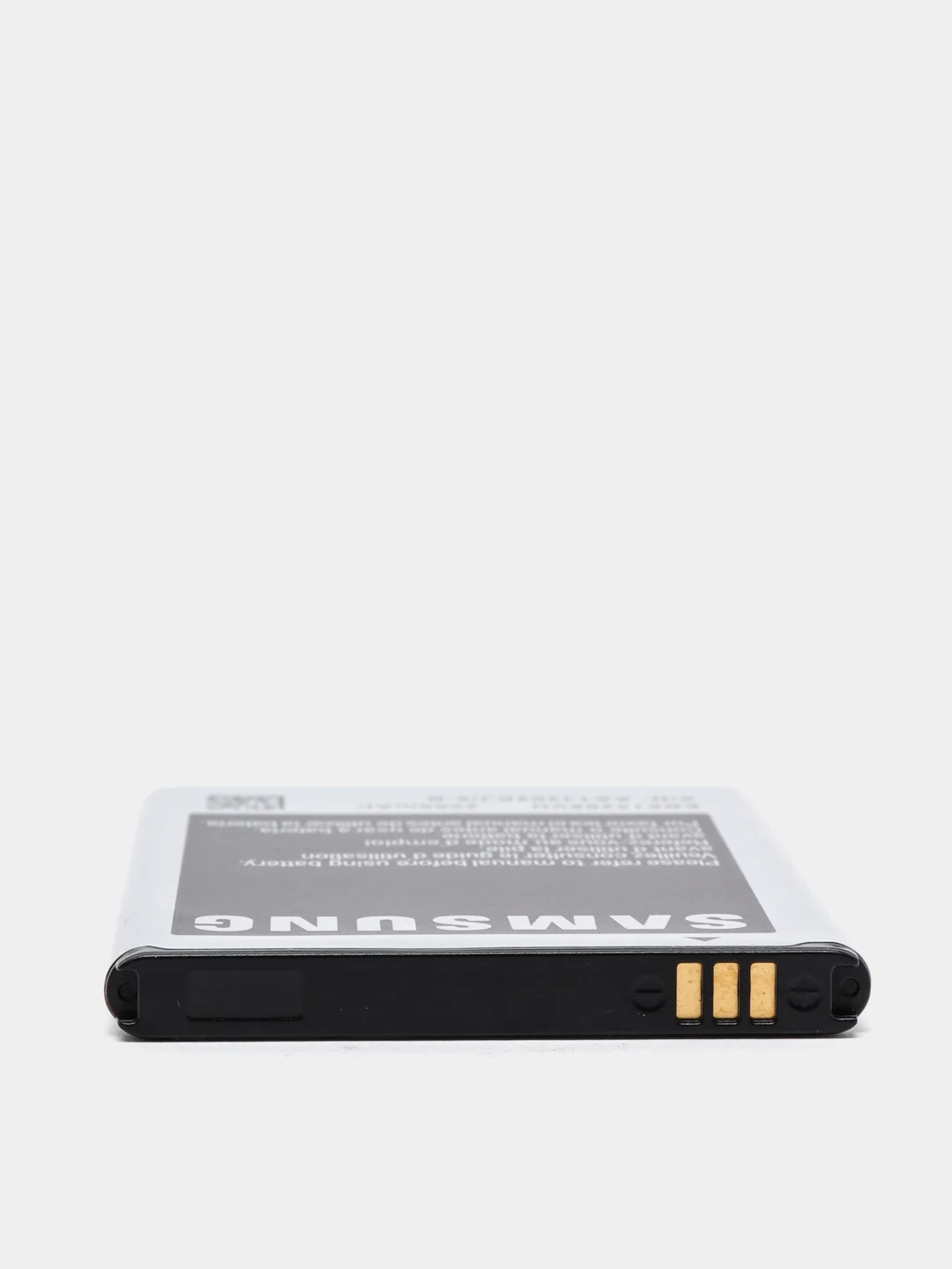 Аккумулятор EB615268VU для Samsung Galaxy Note