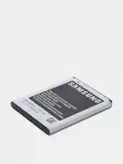 Аккумулятор EB615268VU для Samsung Galaxy Note