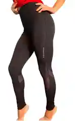 Легинсы спортивные