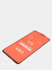 Huawei Honor P Smart (2019) Защитное стекло 21d CasExpress