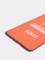 Huawei Honor P Smart (2019) Защитное стекло 21d CasExpress