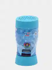 Ароматизатор гелевый с Led подсветкой