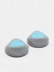 Ароматизатор гелевый Double fresh (2 шт)