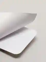 Багровый 3d наклейки на телефон с разными дизайнами