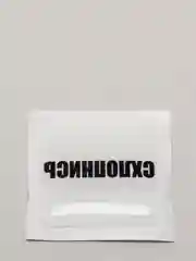 Багровый 3d наклейки на телефон с разными дизайнами