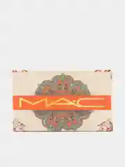 Фиолетовый цветные линзы