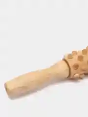 Массажёр скалка Ёжик
