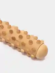 Массажёр скалка Ёжик