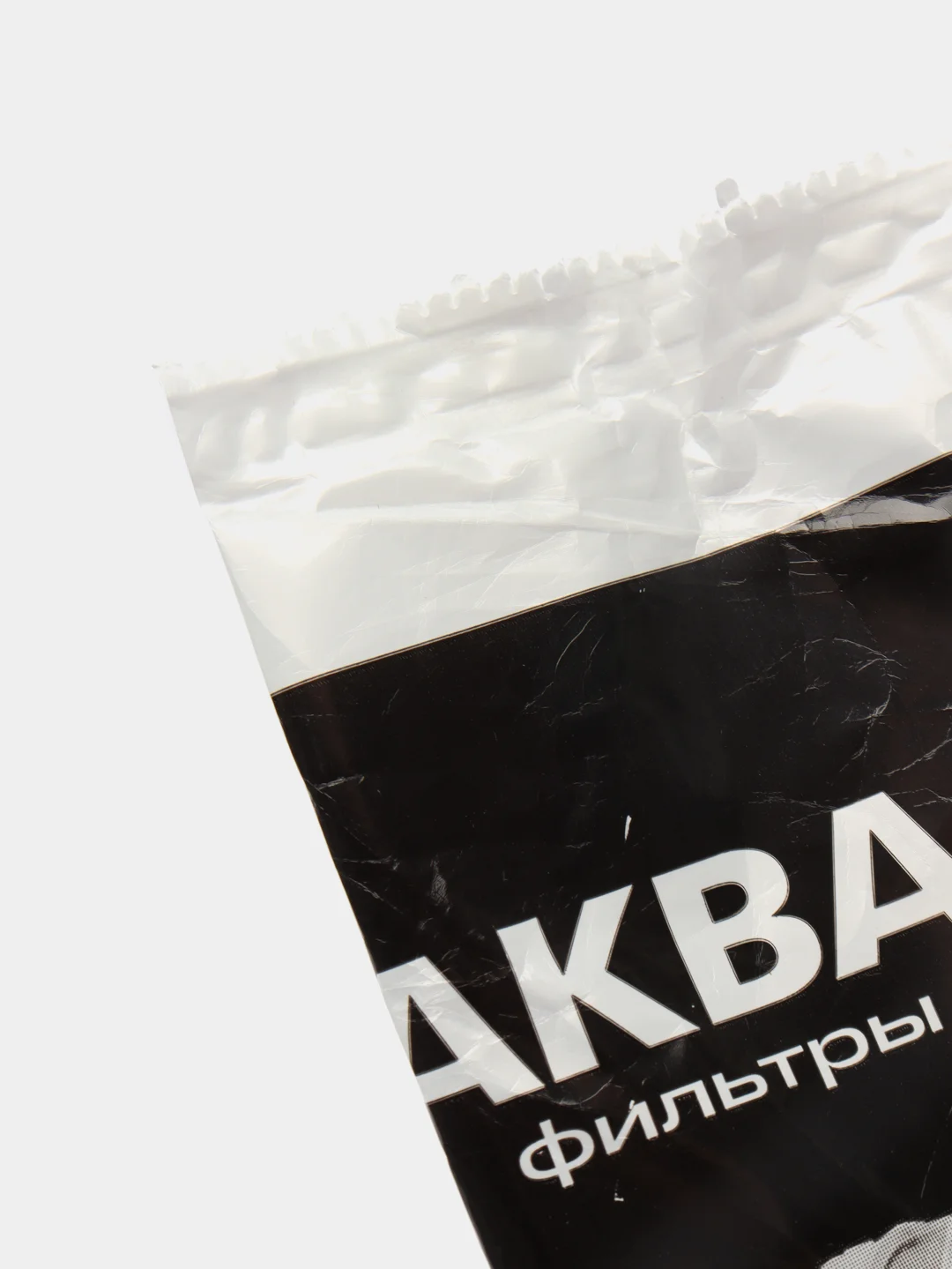 Аквафор А5 сменный модуль