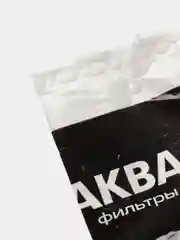 Аквафор А5 сменный модуль