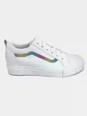 Кроссовки женские