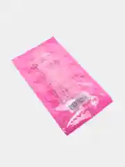 Белый насадка на пенис