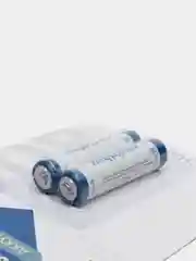 Аккумуляторы ААА Smartbuy Ni-MH, мизинчиковые аккумуляторные батарейки