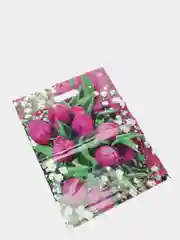 Зеленый пакеты подарочные полиэтиленовые