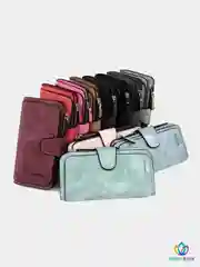 Женский кошелек Baellerry