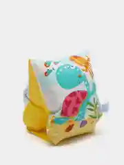 Нарукавники для плавания, 23 х 15 см