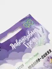 Аквилегия "Башня" темно-синяя (семена, цветы)