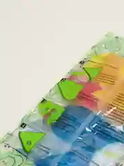 Пакет вакуумный для хранения вещей, разные размеры