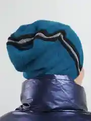 Шапка